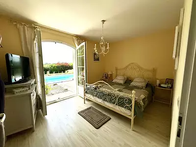 Maison, 152 m²