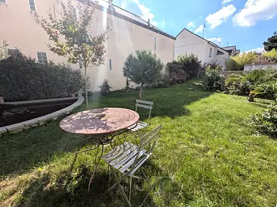 Maison, 340 m²