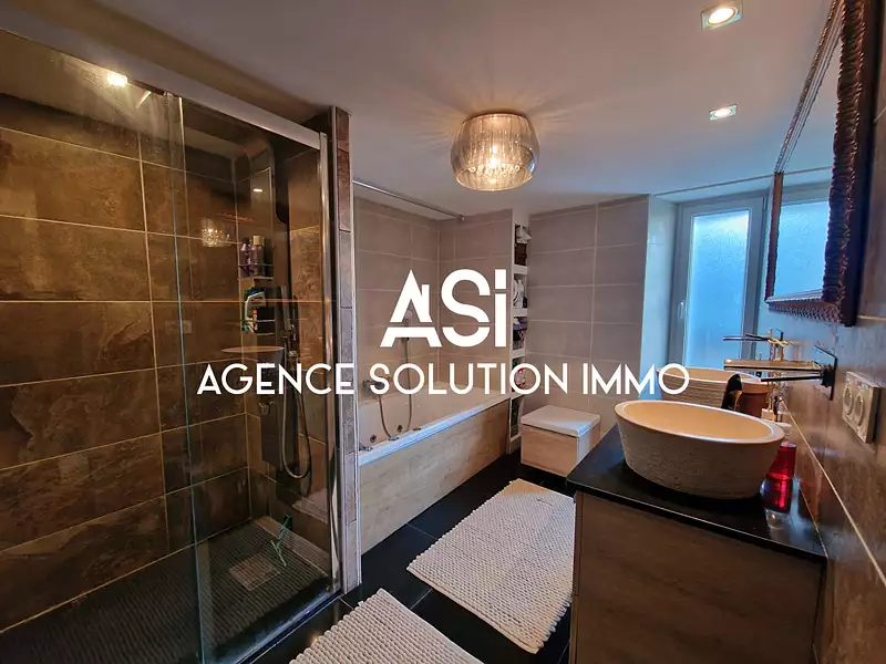 Maison, 151,8 m²