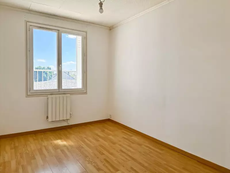 Appartement, 67 m²