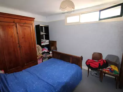Appartement, 60,56 m²