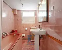 Appartement, 81,56 m²