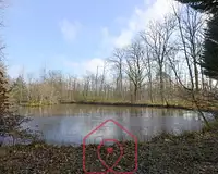 Terrain, 129 230 m²