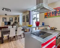 Appartement, 76,59 m²