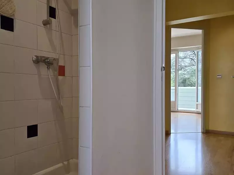 Maison, 198,94 m²