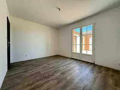 Maison, 135,5 m²