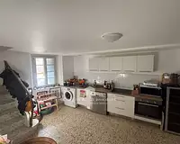 Appartement, 59,5 m²
