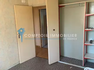 Maison, 167,7 m²