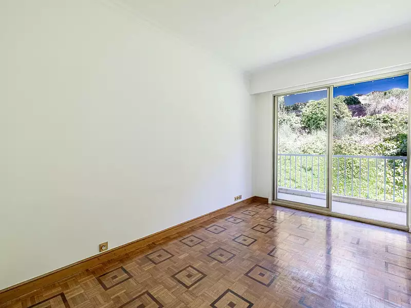 Appartement, 62,34 m²