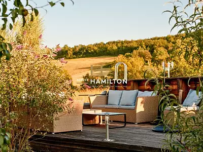 Maison, 282 m²