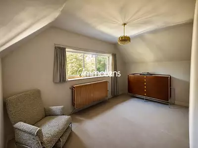 Maison, 178,49 m²