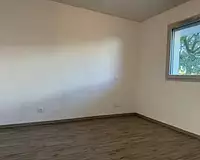 Appartement, 80,25 m²