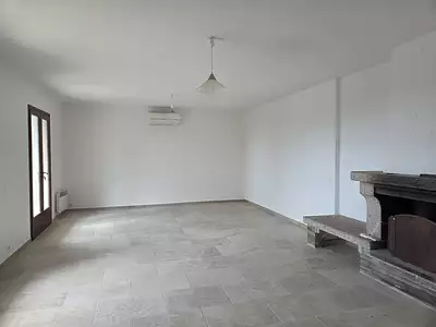 Maison, 250 m²