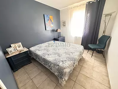 Maison, 134 m²