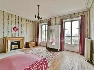 Maison, 388 m²