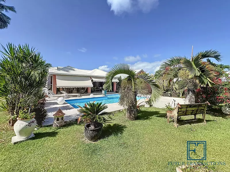 Maison, 145,31 m²