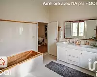 Maison, 183 m²
