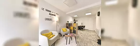 MCF Immobilier Conseils