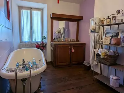 Maison, 157 m²