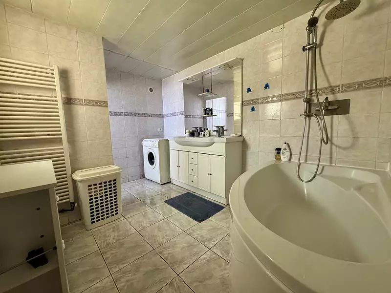Maison, 68,24 m²