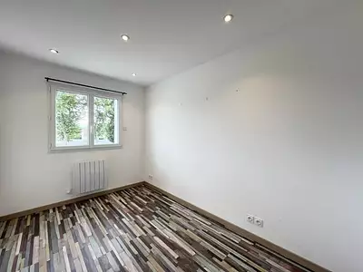 Maison, 108 m²