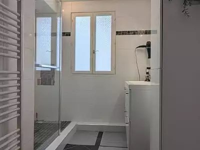 Maison, 182 m²