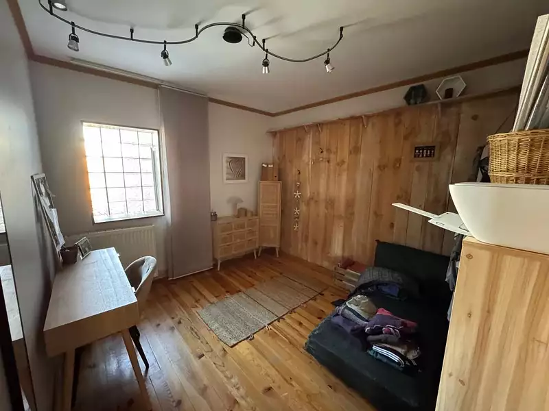 Maison, 240 m²