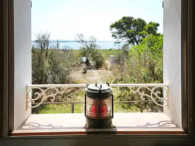 Maison, 92 m²