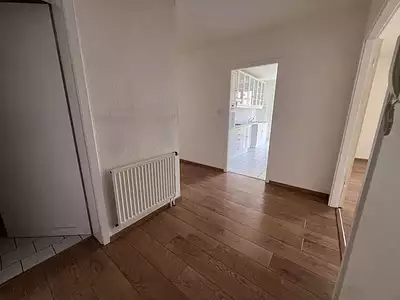 Appartement, 100 m²
