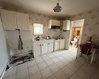 Maison, 75 m²