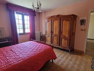 Maison, 150 m²