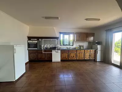 Maison, 258,55 m²