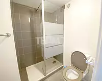 Appartement, 19,4 m²