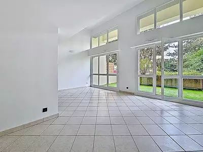 Appartement, 48,54 m²