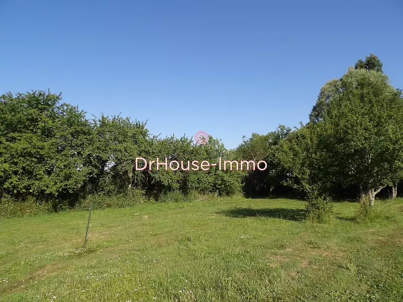 Maison, 220 m²