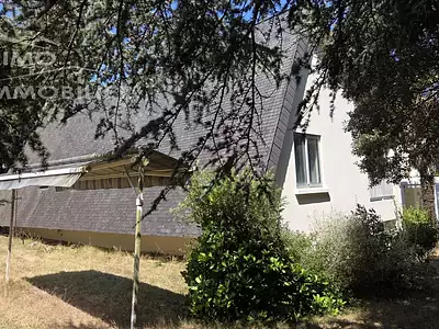 Maison, 259,71 m²