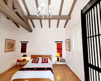 Maison, 170 m²