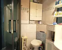 Appartement, 44,7 m²