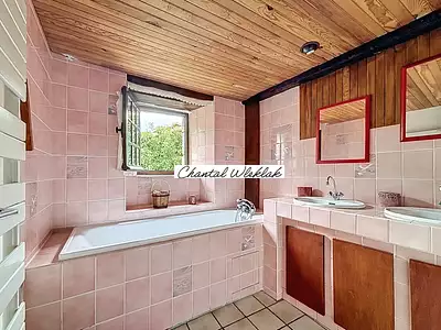 Maison, 98 m²