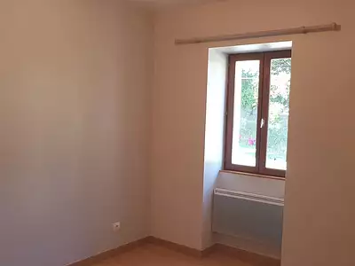 Appartement, 41,17 m²