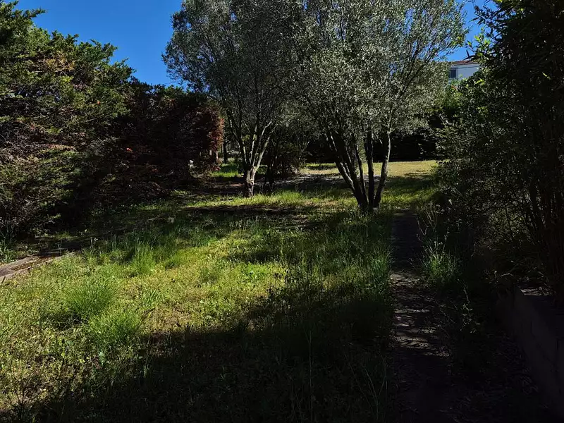 Maison, 141 m²