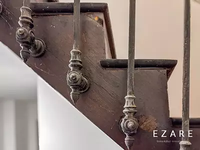 Maison, 212 m²