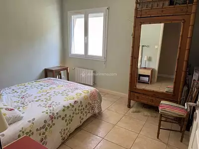 Maison, 229 m²