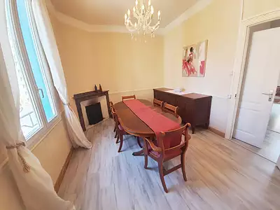 Maison, 147 m²