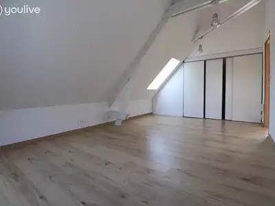 Maison, 250 m²