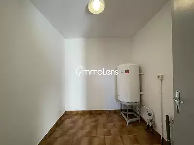 Maison, 76 m²