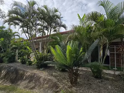 Maison, 113,6 m²