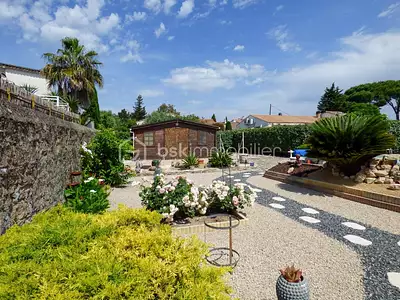 Maison, 98 m²