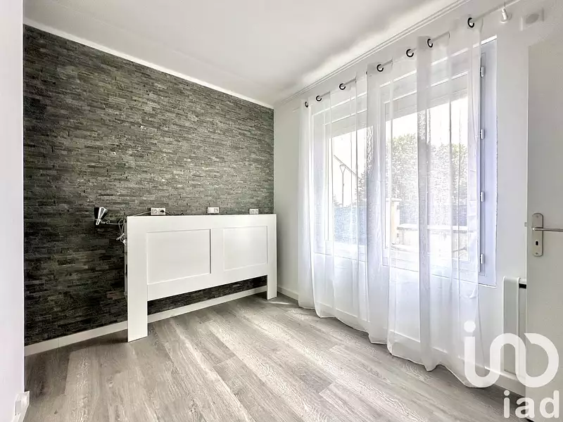 Maison, 152 m²