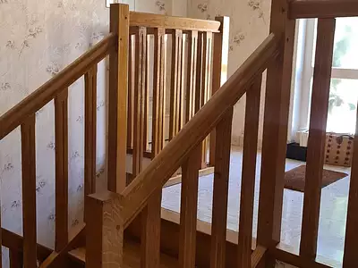 Maison, 97 m²